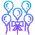 free-icon-celebration-1115634