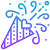 free-icon-celebration-1115642