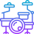 free-icon-drum-4966423