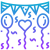 free-icon-party-1115658