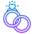 free-icon-wedding-ring-1115661